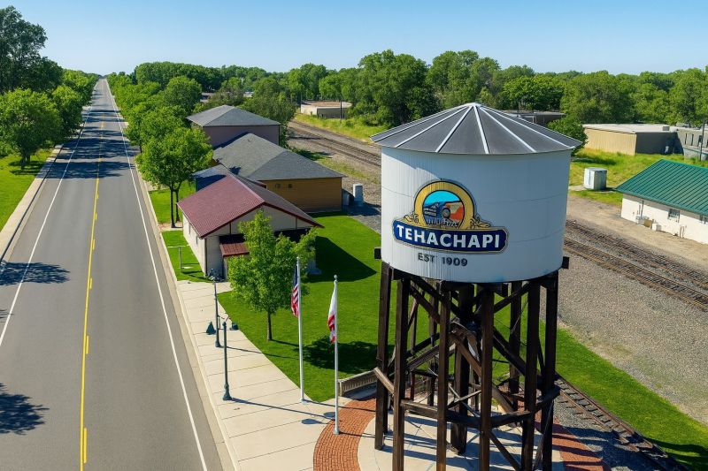 Hero for Home Services Options