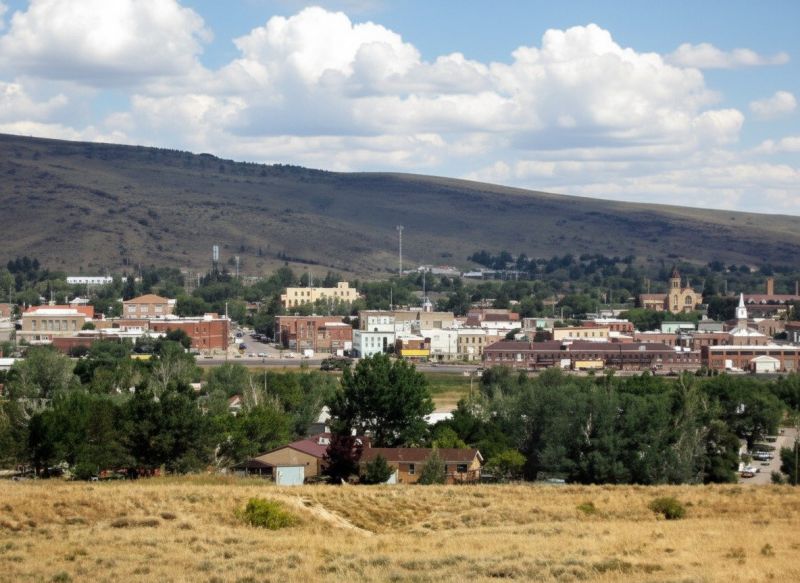 Best Bathroom Remodeling pros in Apache Junction, AZ