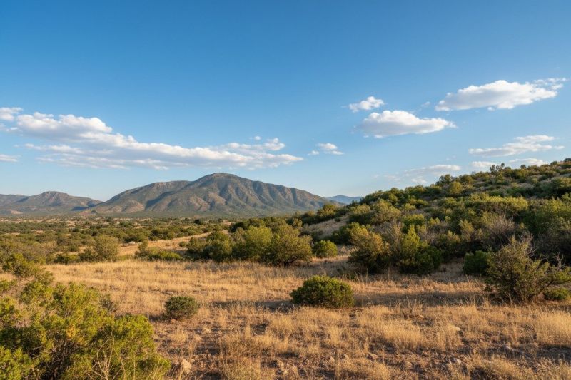 Hero for Home Services Options