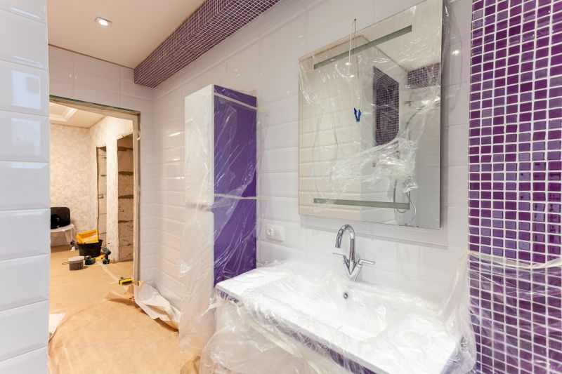 Top Bathroom Remodeling Companies in Gilbert, AZ