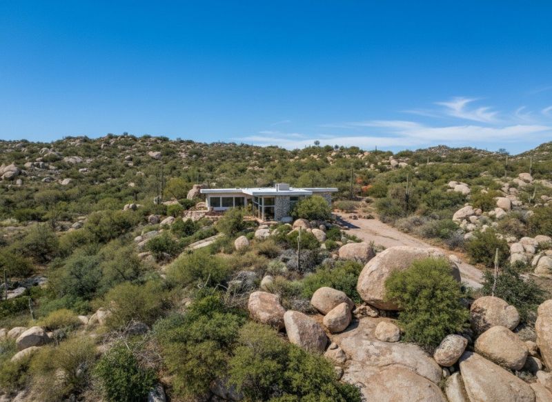 Top Bathroom Remodeling Companies in Paradise Valley, AZ