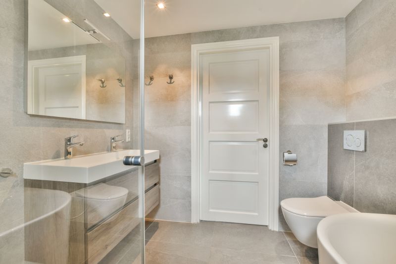 Top Bathroom Remodeling Companies in Queen Creek, AZ